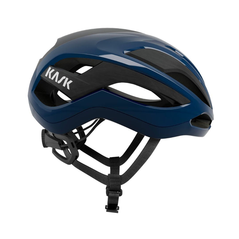 Casque Elemento - Wg11 - Oxford Blue