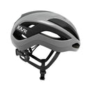 Casque Elemento - Wg11 - Silver