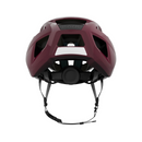 Casque Sintesi - Wg11 - Wine Red