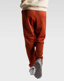 Jogging Coda - Avnier