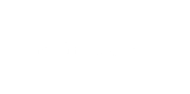 Logo Manoush
