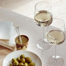 copa de vino