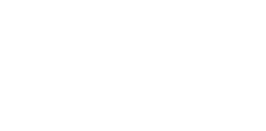 Logo Mirae