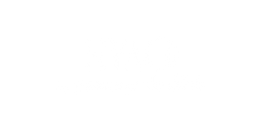 Logo Passage du Désir x Hyyo