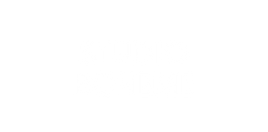 Logo Studio Bohème Paris