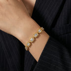 Bracelet Marie