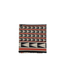 Lanvin Wool Scarf