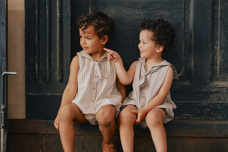 Image de la collection Maison Marelle