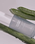 Haruharu Wonder - Black Rice Hyaluronic Essence