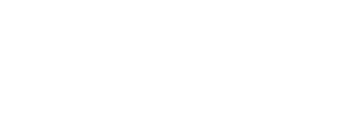 https://visuals.thebradery.com/operations/01a06120-c545-7eb3-8923-c9c737fb8fa2/visuals/LOGO/3add2d4e-5c86-48c9-9428-311d4871f7b1.png