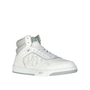 Sneakers - Dior B27 High-Top - White