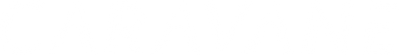 https://visuals.thebradery.com/operations/019ed08b-cf07-7523-829e-7a326c5b7f67/visuals/LOGO/3b2199e1-2f95-44fa-a6b2-641d11bdfdd7.png