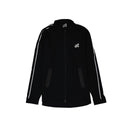 AUTRY Sport Jacket - MEN CLOTHING - AUTRY - T.Luxy