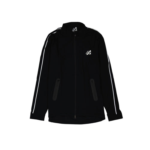 AUTRY Sport Jacket - MEN CLOTHING - AUTRY - T.Luxy