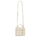 Saint Laurent Gaby Large Vanity Bag