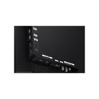 Samsung - OLED 77" S90F – TV QD-OLED 4K 144Hz