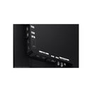 Samsung - OLED 77" S90F – TV QD-OLED 4K 144Hz