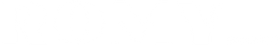 https://visuals.thebradery.com/operations/019fb792-c1c5-7453-833e-1ca4650452c9/visuals/LOGO/3bc0a34e-fa5c-41db-8dda-6c8394c2f13a.png