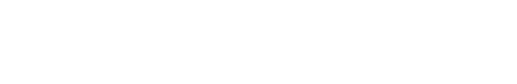 https://visuals.thebradery.com/operations/019fb792-c1c5-7453-833e-1ca4650452c9/visuals/LOGO/3bc0a34e-fa5c-41db-8dda-6c8394c2f13a.png