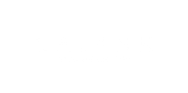 Logo Calank