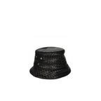 Bottega Veneta - Bob - Hombre - Negro