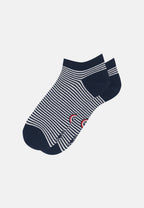Fantasmini Tonnerre Marinière - Navy