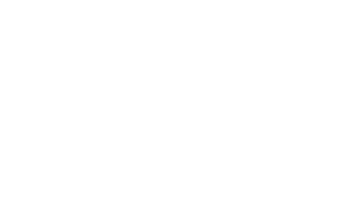 https://visuals.thebradery.com/operations/019eacea-2817-7363-be1e-15209a74c85f/visuals/LOGO/3c0c2196-1c0b-4990-b4a9-0668ce858142.png