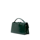 Sac Jacquemus Le Grand Bambino Shoulder - Femme - Green