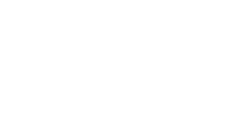 https://visuals.thebradery.com/operations/019f427c-131e-7411-b7bd-0c68339af7be/visuals/LOGO/3c46f784-049d-41ef-a920-29b4794810d3.png