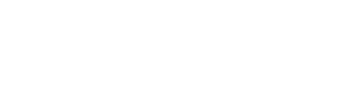 https://visuals.thebradery.com/operations/01a0cefa-1b84-7213-a2d5-d803695c7629/visuals/LOGO/3c61c533-508c-49c2-97b8-8c043e09c239.png