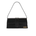Jacquemus - Bolso largo Le Bambino - Mujeres - Negro