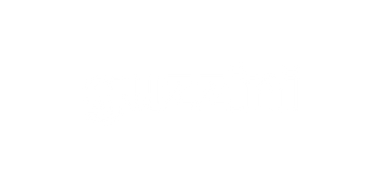 Logo Fratelli Guzzini