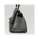 Sac À Main Celine Marron