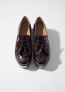 Shoes Dale Loafer Speed - Red - Women