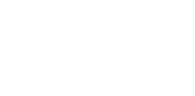 Logo Krème