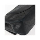 Sac Porté Épaule Chanel Noir