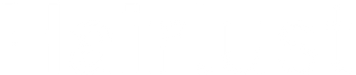https://visuals.thebradery.com/operations/01a1158c-e4ae-7be2-b094-081dbde1cdfb/visuals/LOGO/3d7e0089-9e43-4da9-b214-578c0420b6cd.png