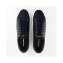 Sneakers Homme EDITION 3 Navy Nubuck