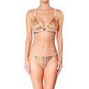 Bralette - Decodot - Multicouleur