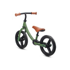 Løbecykel 2Way Next Grøn