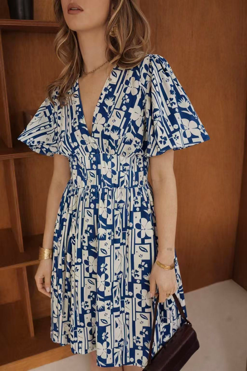 Robe Mirael