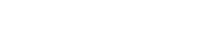 https://visuals.thebradery.com/operations/01a09fdc-825e-7a30-8b1f-5ad1aac5c2bc/visuals/LOGO/3e4b7782-209d-4d34-9fcf-646f7559d304.png