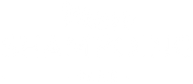 Logo Mon Shampoing