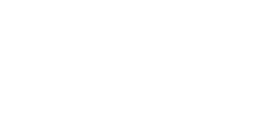 Logo Estudio PSTR