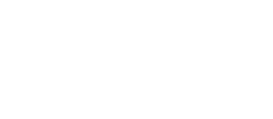 https://visuals.thebradery.com/operations/019e66b7-b128-76b0-b77a-3648b4c843fb/visuals/LOGO/3e780f02-309b-4761-ad76-3539c9e39c03.png