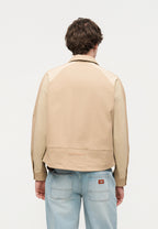 Solotex Archive - Veste Légère - Desert Sand - Desert Sand
