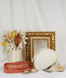 danssesyeux_rouxcappuccino