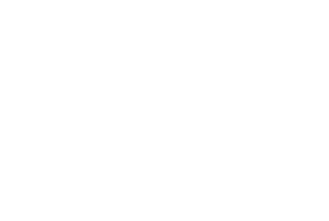 https://visuals.thebradery.com/operations/019e9371-a49a-7250-9822-2e337c44424a/visuals/LOGO/3eb58249-df5b-46e3-bba6-565bd664c5ea.png