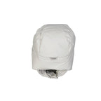 Herno - Chapeau Matelassé - Homme - White
