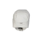 Chapeau Matelassé Herno - Homme - White